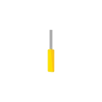200w.webp