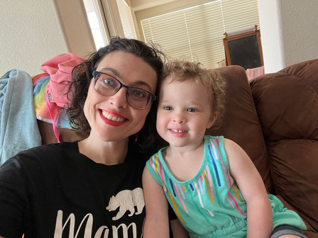 Sandy and Sadie.HEIC