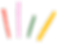 1_edited.png