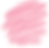 3_edited.png