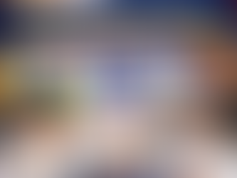 Host Your Child’s Birthday Party for FREE