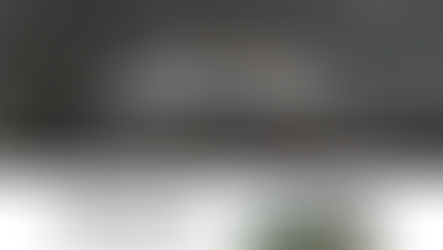 Screenshot of the Estates at Eagle Creek luxury real estate website designed by Clifton Designs