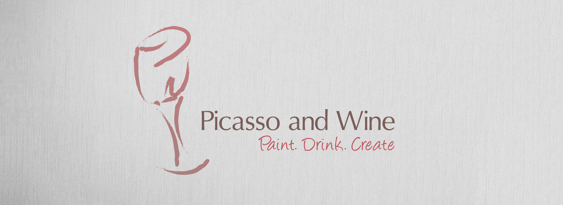 Home Picasso And Wine Windsor Colorado 970 460 0833