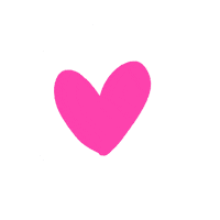 heart icon