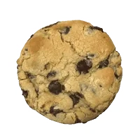 cookie