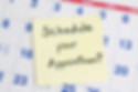 Schedule Your Appointment.jpg