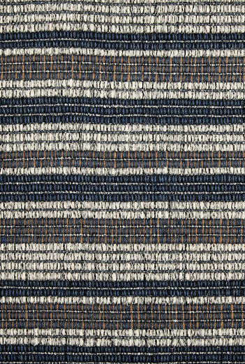 Finnegan Stripe Lakeside