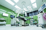 ProPharma Distribution - Image to represent Hazardous Materials