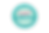 ChatGPT Image Aug 3, 2026, 09_10_15 AM.png