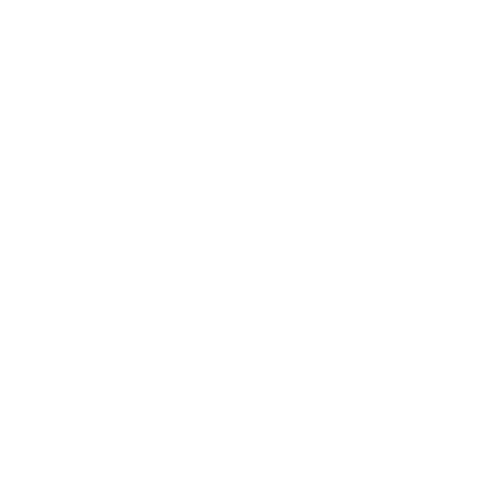 sound waves.gif