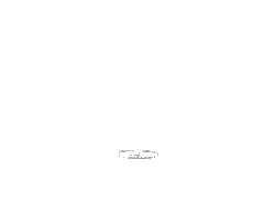 giphy-2.gif