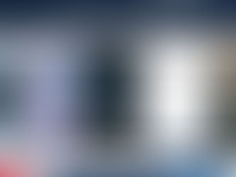 🌟 Case Study — M Galler Law - law firm website design