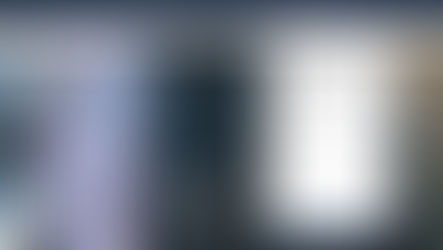 🌟 Case Study — M Galler Law - law firm website design