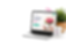A WEBSITE THAT DOES MORE THAN LOOK GOOD