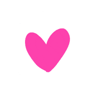 heart for clifton designs promo sale