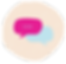 2_edited.png