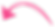 1_edited.png