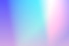 pexels-codioful-7130470.jpg