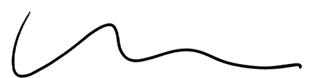 190-1901900_black-squiggle-hd-png-download_edited.png