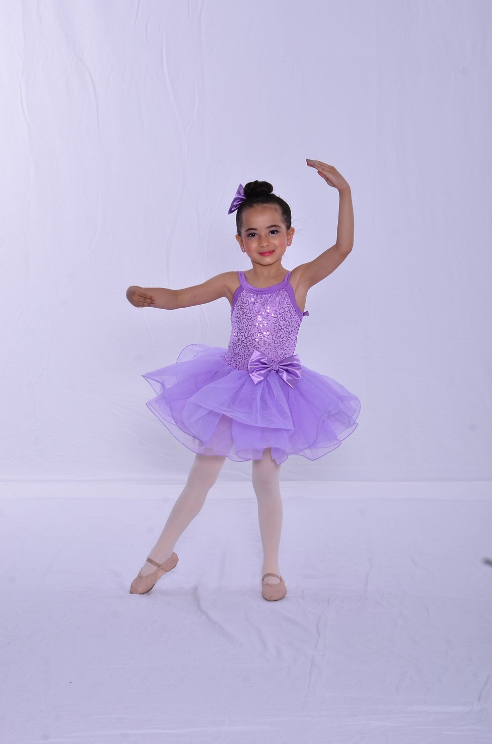 K&1st Grade Ballet.jpg