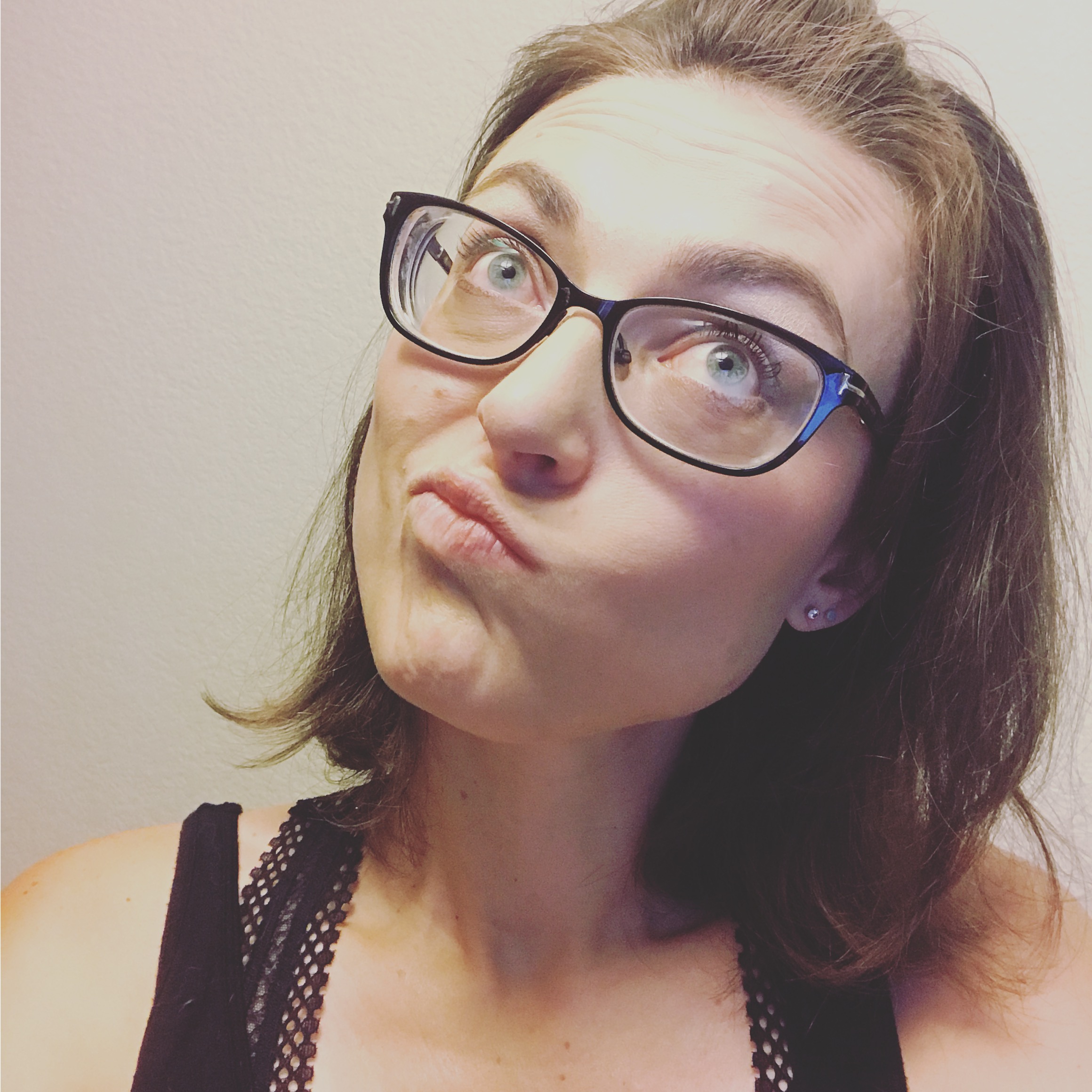 Artist & Web Designer