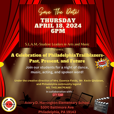 Save the Date.png