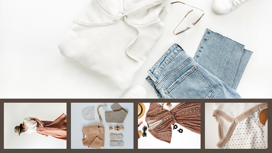 Untitled design-4.png