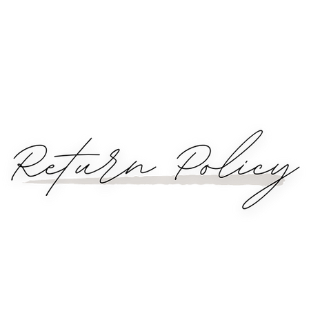 West Warehouse Design Concepts (Logo)-12.png