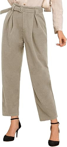 Miniatura: Pantalón Bella