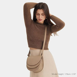 Bolso Katee1