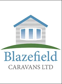 (c) Blazefieldcaravans.co.uk