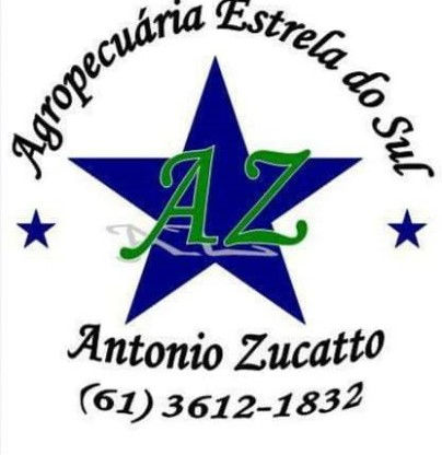 Antonio Zucatto