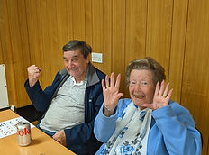 PXL_20241009_140339102.MP.jpg