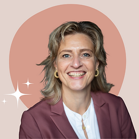 Profielfoto website met ster.png