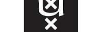 uva logo-2.png
