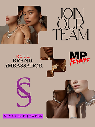 Join MPForever (Phone Wallpaper).png