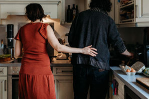 SPF5910. April 2022.jpg