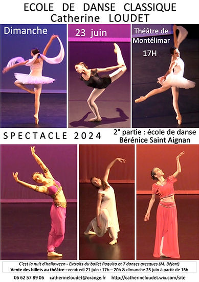 24L_Affiche Spectacle_OK.jpg