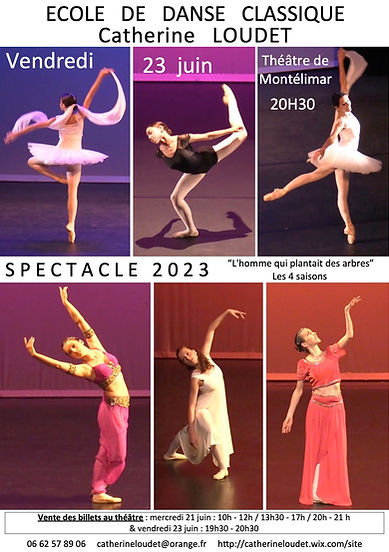 2023_Spectacle_Affiche.jpg