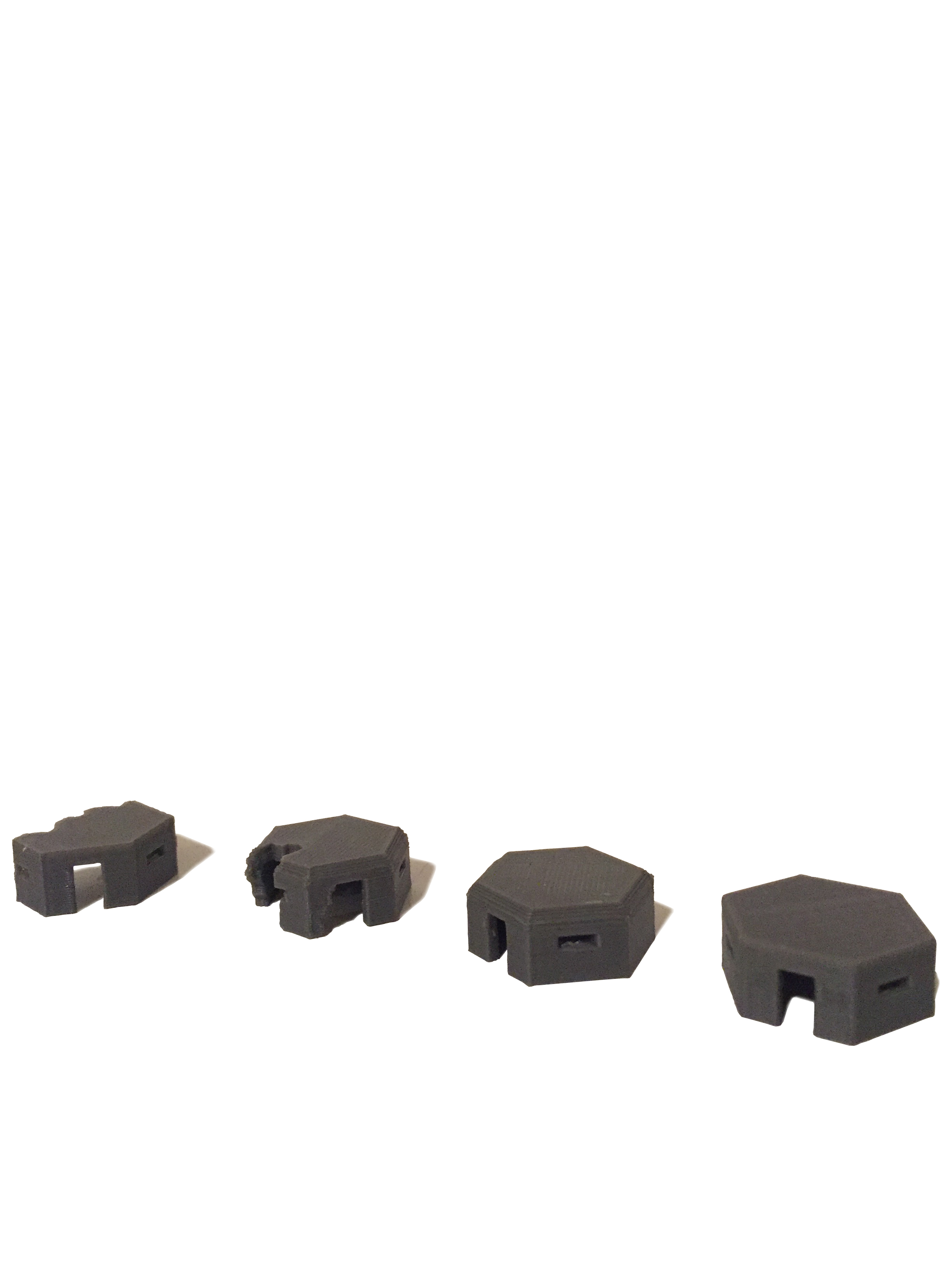 Pillboxes