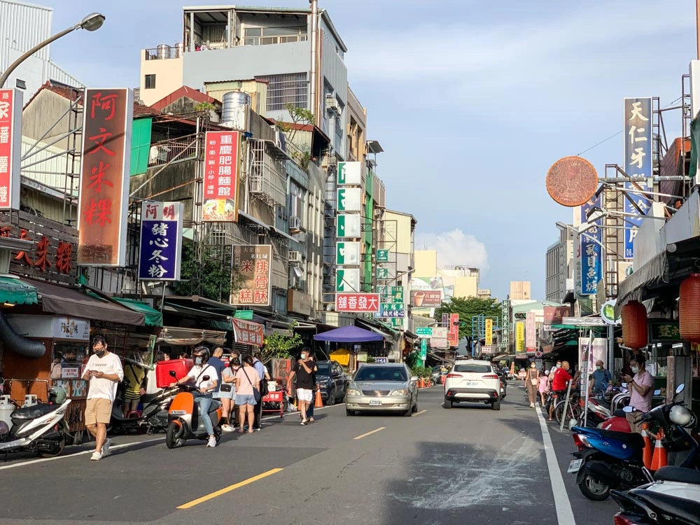 tainan-xiaoh-18.jpg.webp