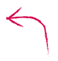 flechita_3.gif