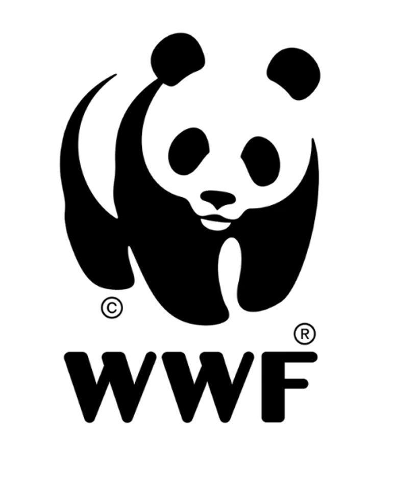 logo of WWF
