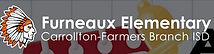 Furneaux.JPG