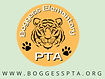 Boggess_PTA_Banner_23-24_edited.jpg