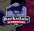 Barksdale.JPG