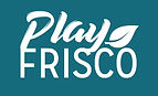 Play Frisco.JPG