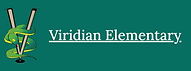 Viridian.JPG