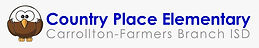 Country Place.JPG