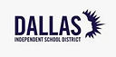 DISD.JPG